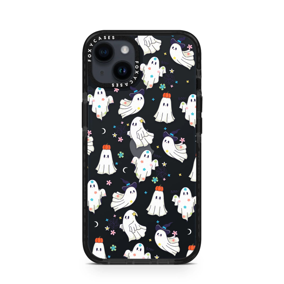 iPhone-14-Plus-Midnight