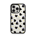 iPhone-15-Pro-White-Titanium