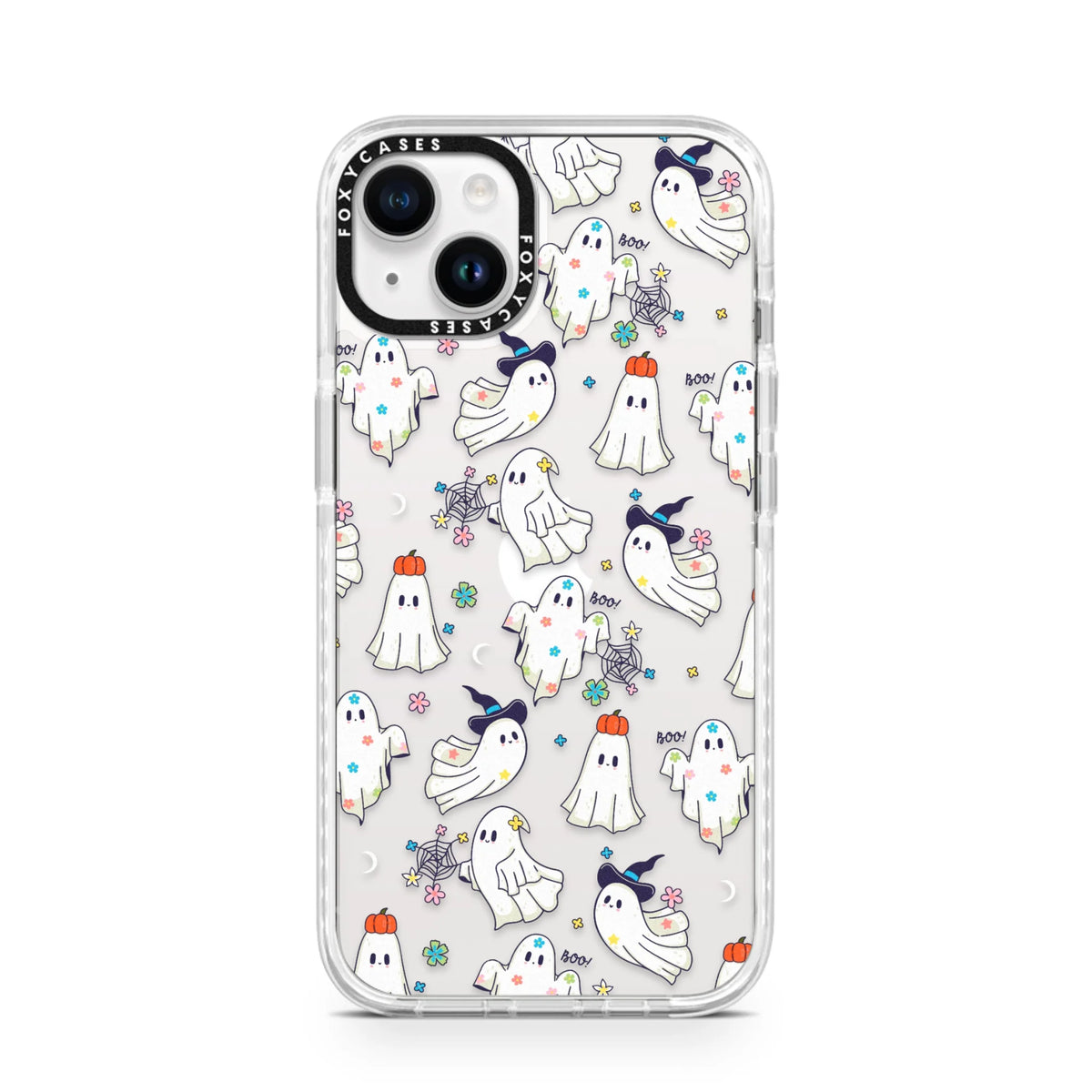 iPhone-14-Plus-Wh-Starlight