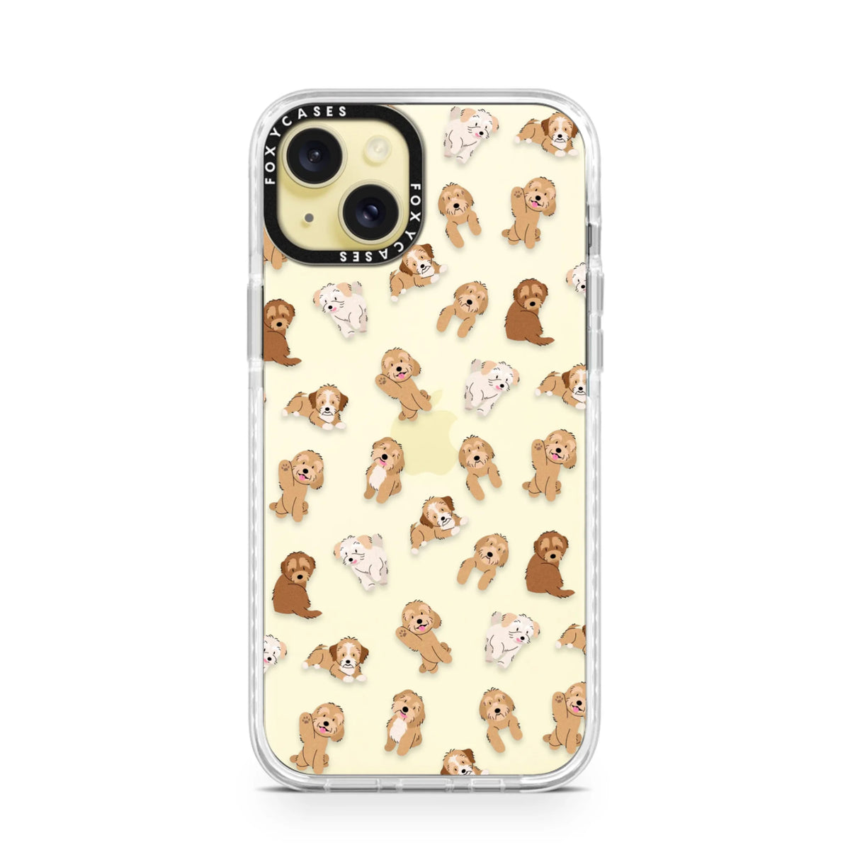 iPhone-15-Plus-Yellow