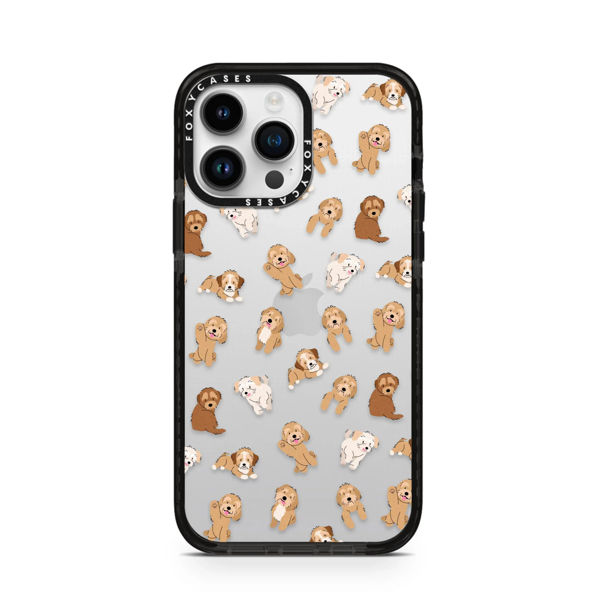 iPhone-14-Pro-Max-Silver