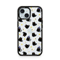 iPhone-15-Blue
