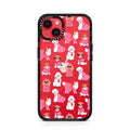 iPhone-14-Plus-Red