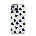 iPhone-15-Plus-Blue