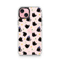 iPhone-15-Plus-Pink