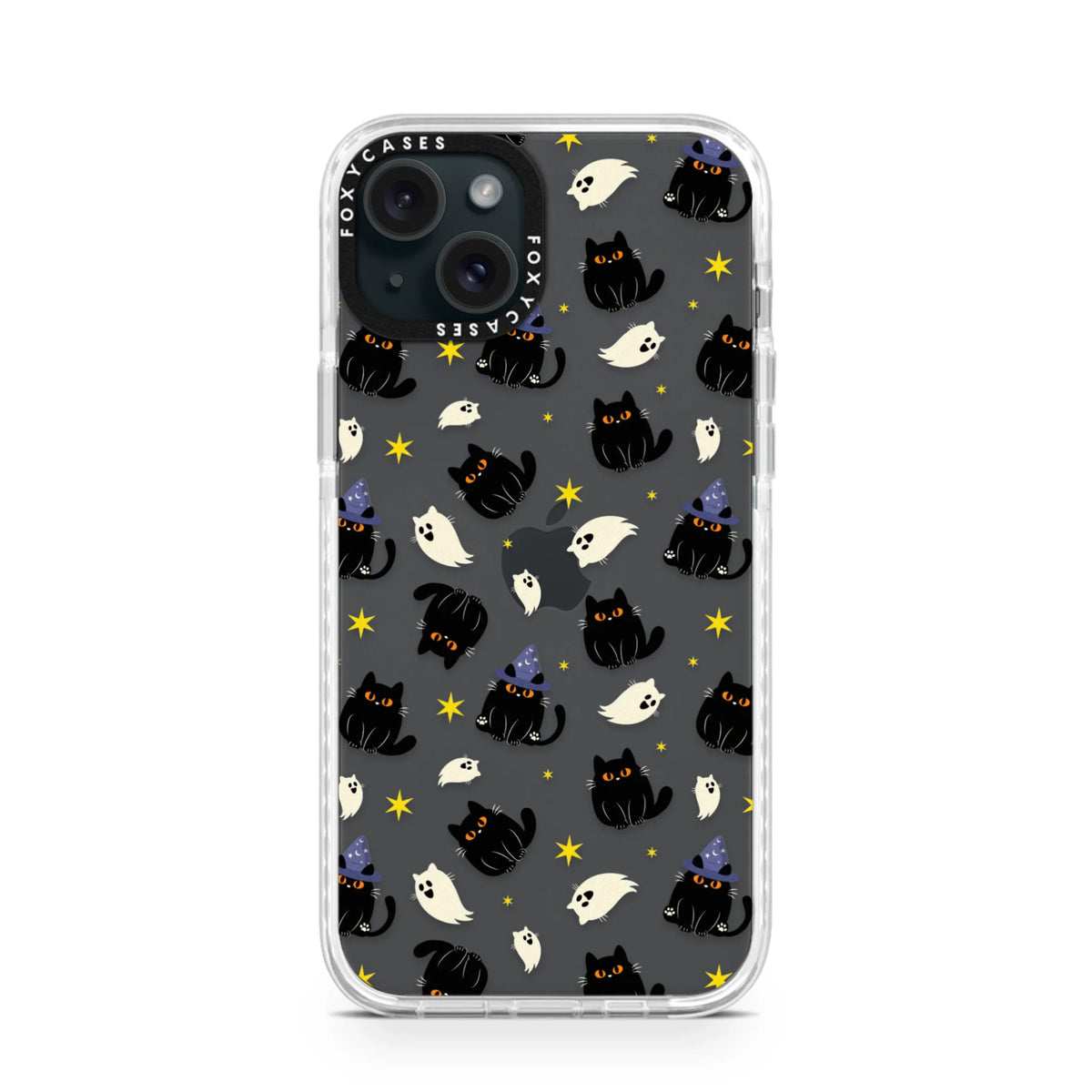 iPhone-15-Plus-Black