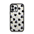 iPhone-14-Pro-Max-Silver