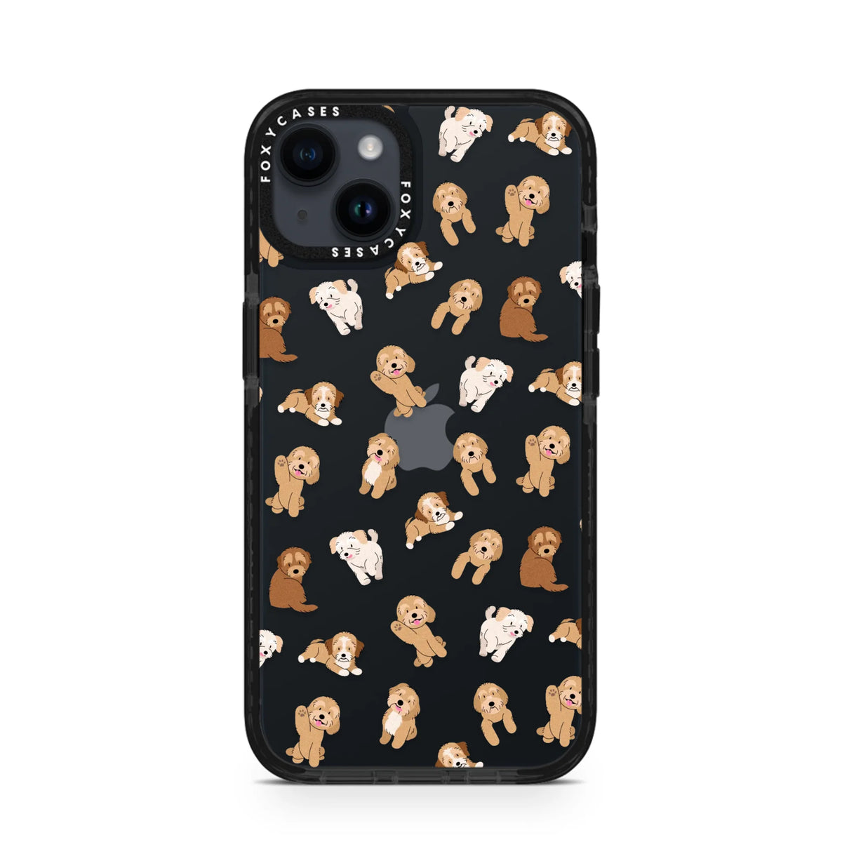iPhone-14-Plus-Midnight