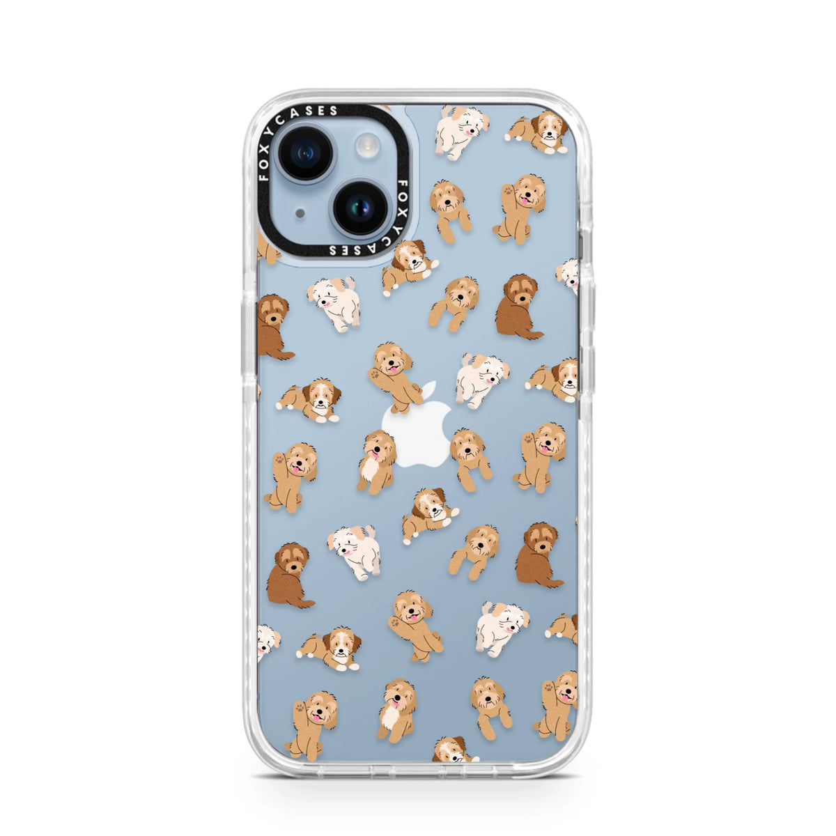 iPhone-14-Plus.-Wh-Blue