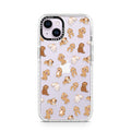 iPhone-14-Plus-Wh-Purple