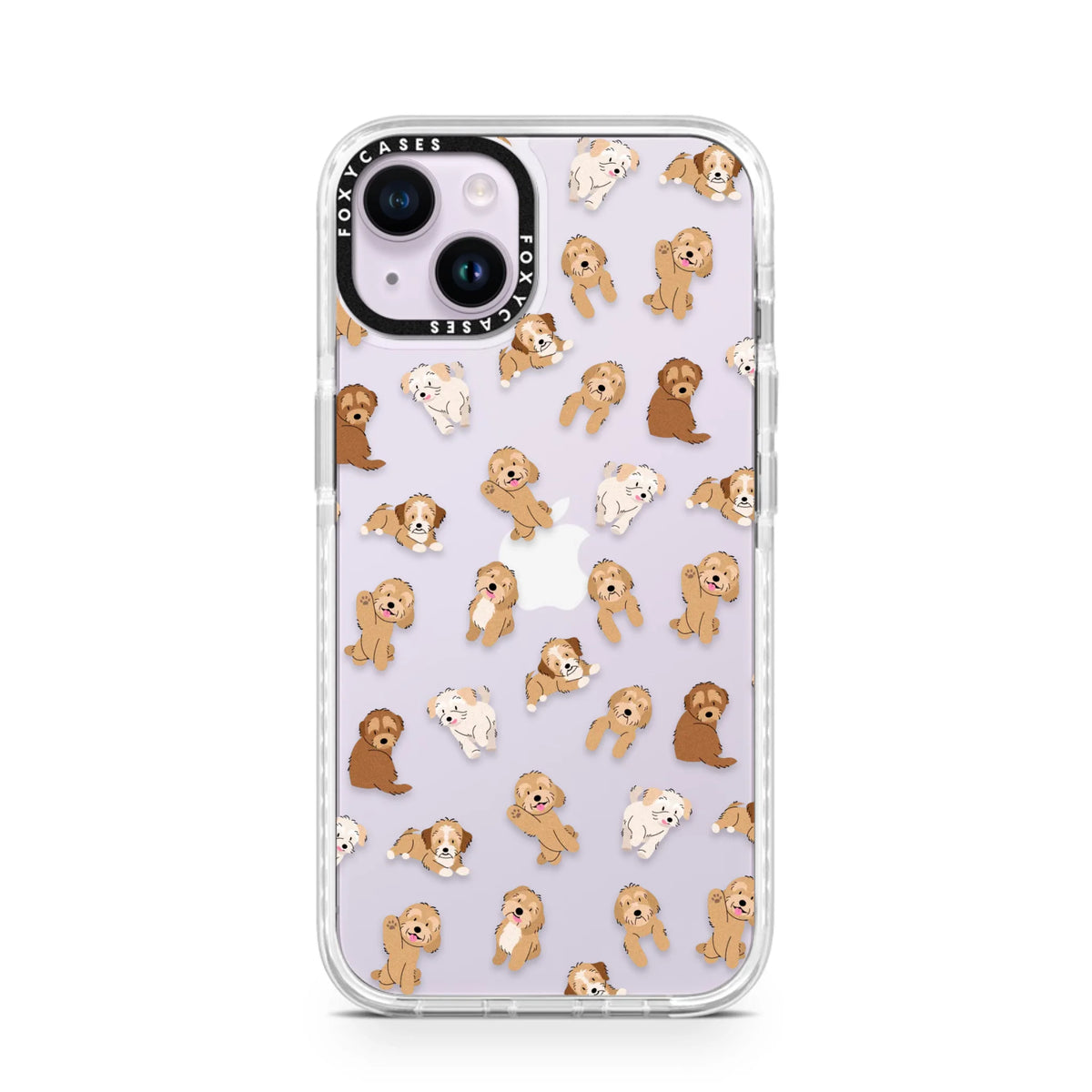 iPhone-14-Plus-Wh-Purple
