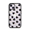 iPhone-14-Purple