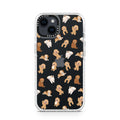 iPhone-14-Plus-Wh-Midnight