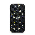 iPhone-14-Midnight