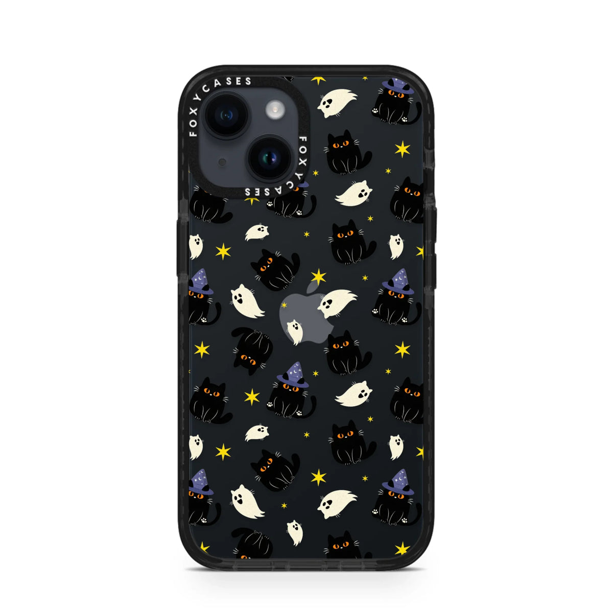 iPhone-14-Midnight