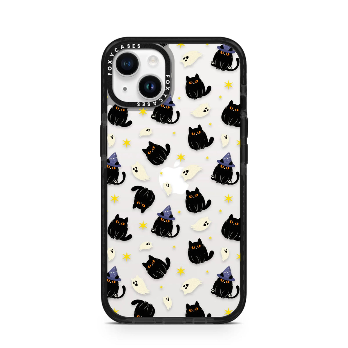 iPhone-14-Plus-Starlight