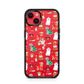 iPhone-14-Plus-Red