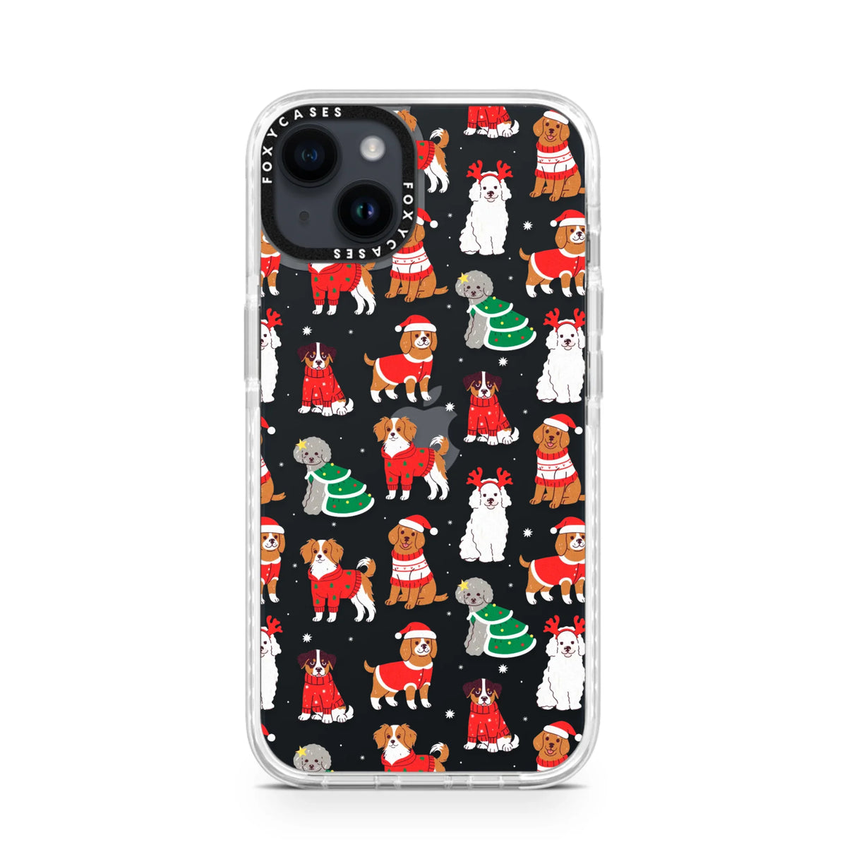 iPhone-14-Plus-Wh-Midnight