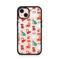 iPhone-13-Pink