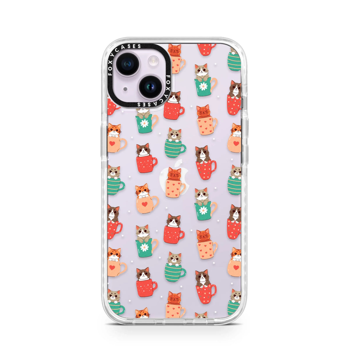 iPhone-14-Plus-Wh-Purple