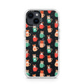iPhone-14-Plus-Wh-Midnight