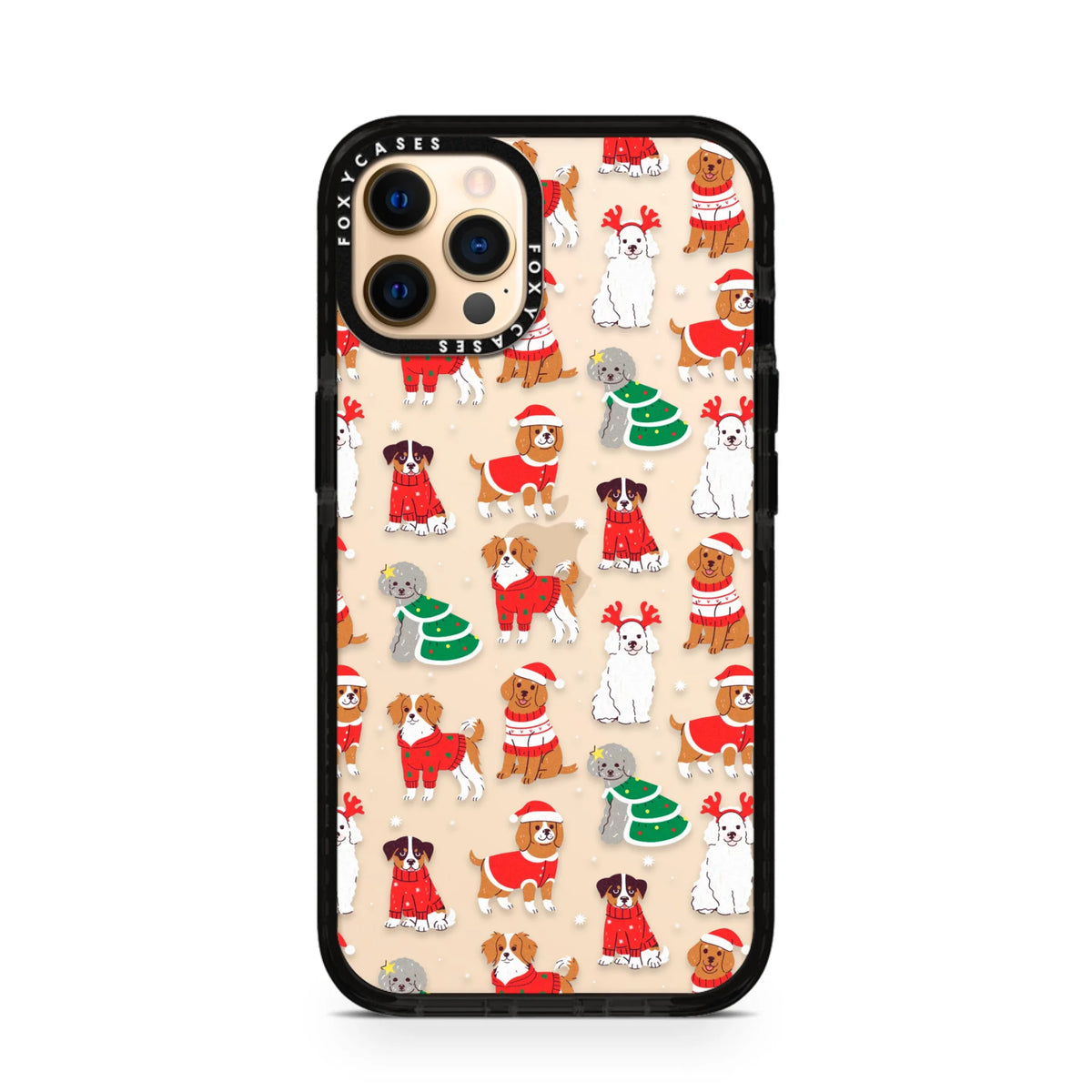 iPhone-12-Pro-Gold
