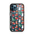 iPhone-12-Pro-Pacific-Blue