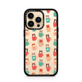 iPhone-13-Pro-Gold