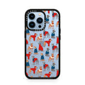 iPhone-13-Pro-Sierra-Blue