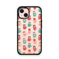 iPhone-13-Pink