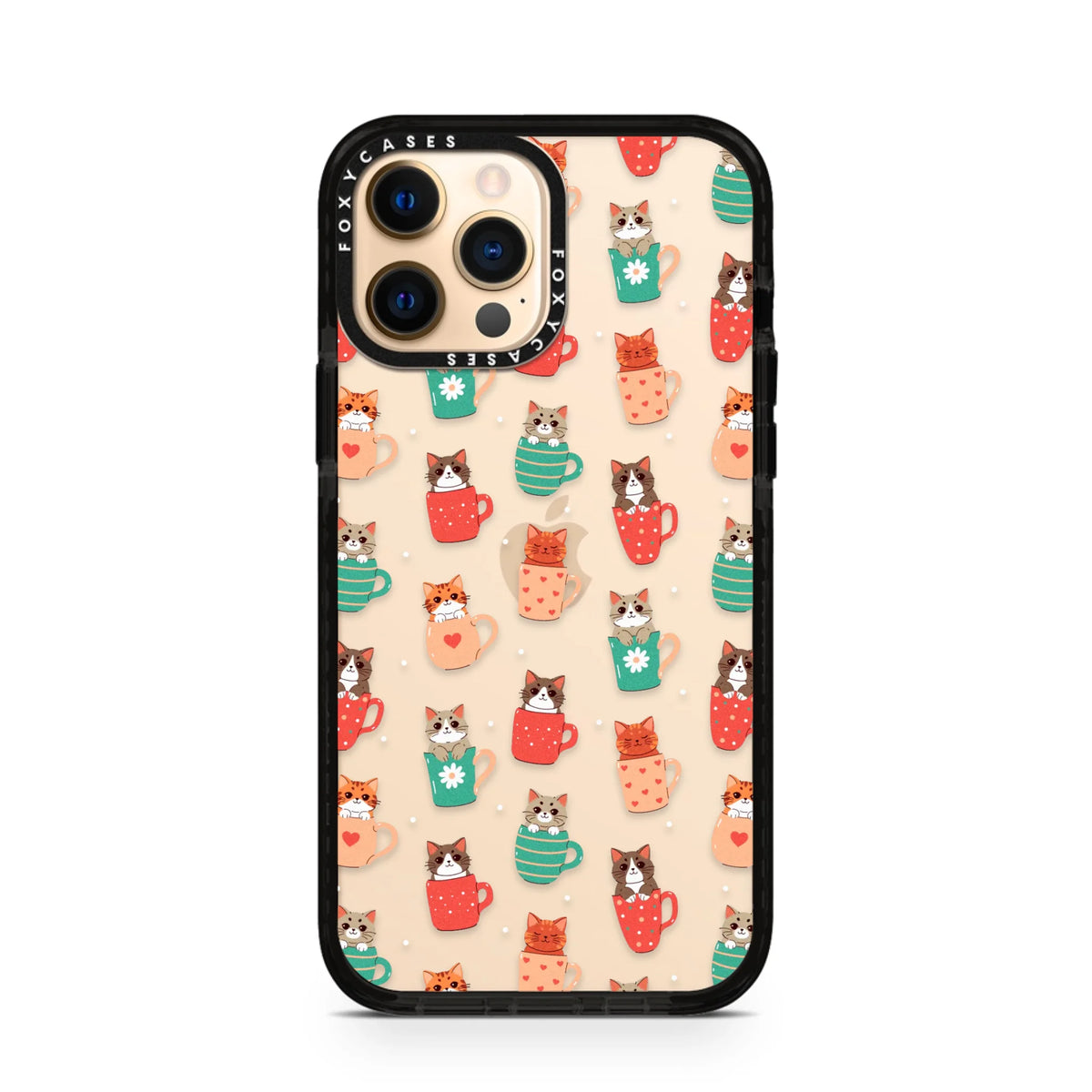 iPhone-12-Pro-Max-Gold