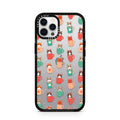 iPhone-12-Pro-Silver
