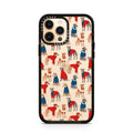 iPhone-12-Pro-Max-Gold