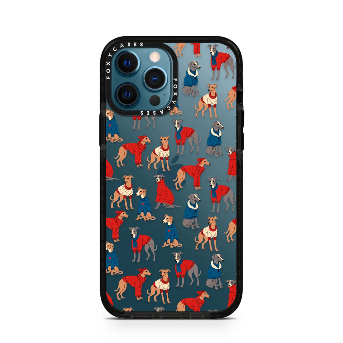 iPhone-12-Pro-Max-Pacific-Blue