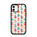 iPhone-12-White