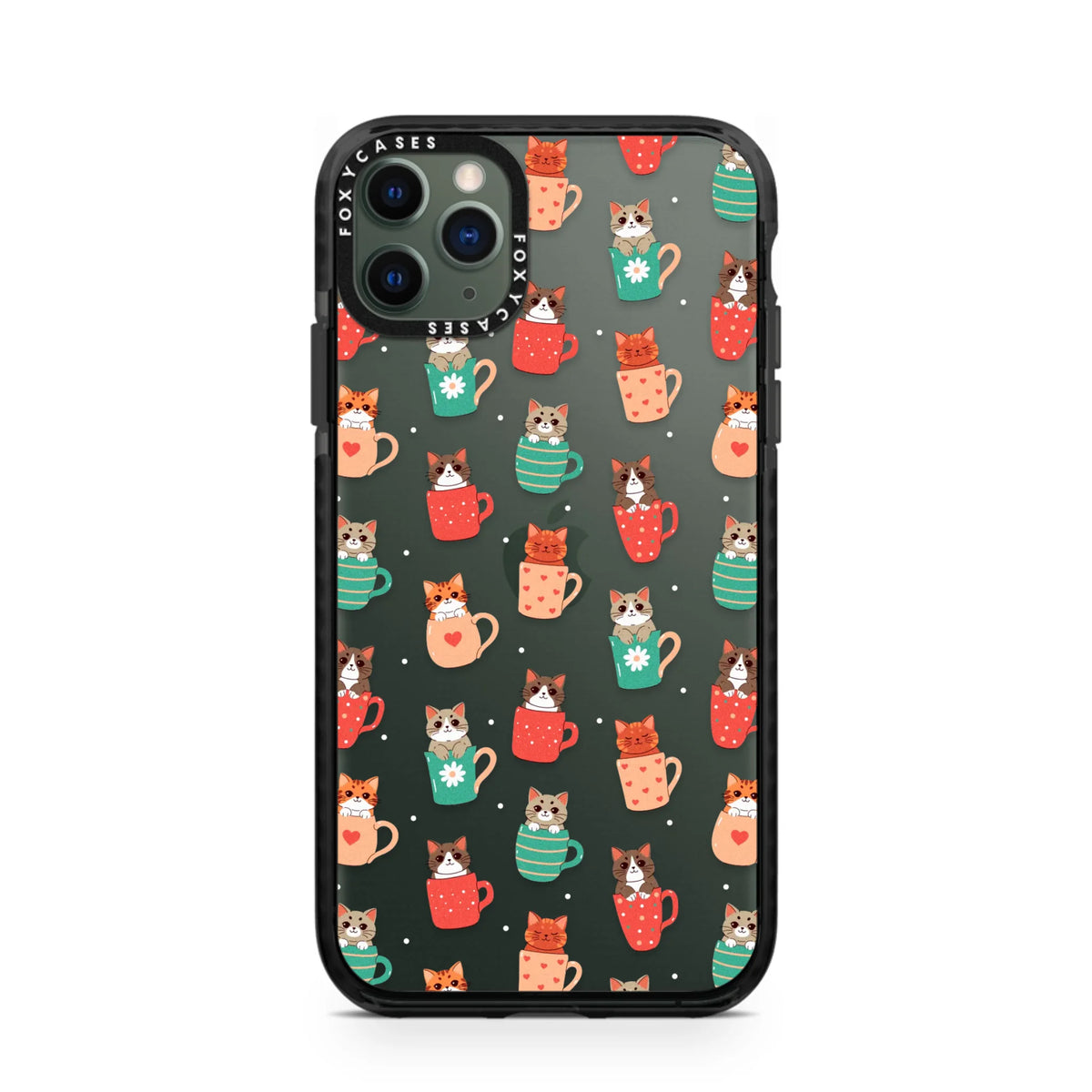 iPhone-11-Pro-Max-Midnight-Green
