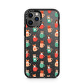 iPhone-11-Pro-Space-Gray