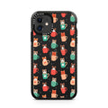 iPhone-11-Black