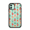 iPhone-11-Green