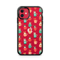 iPhone-11-Red