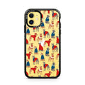 iPhone-11-Yellow