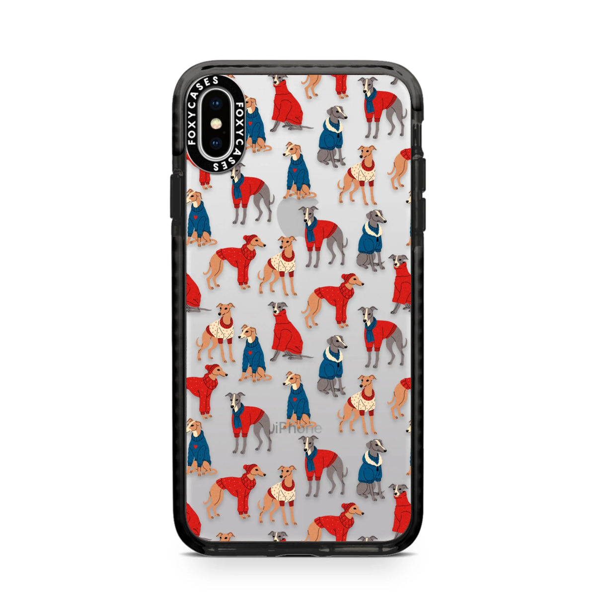 iPhone-XS-Max-Silver