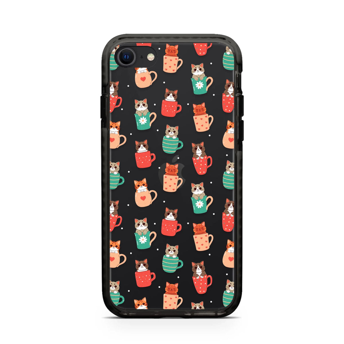 iPhone-SE-Black