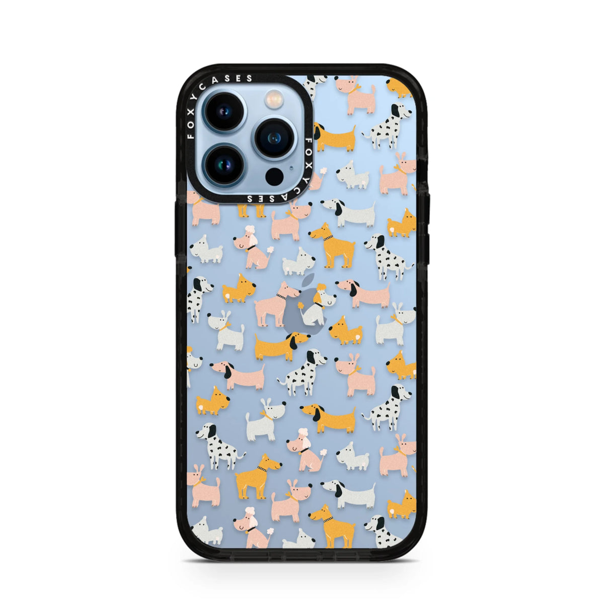 iPhone-13-Pro-Max-Sierra-Blue