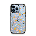 iPhone-13-Pro-Sierra-Blue