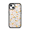 iPhone-13-Starlight