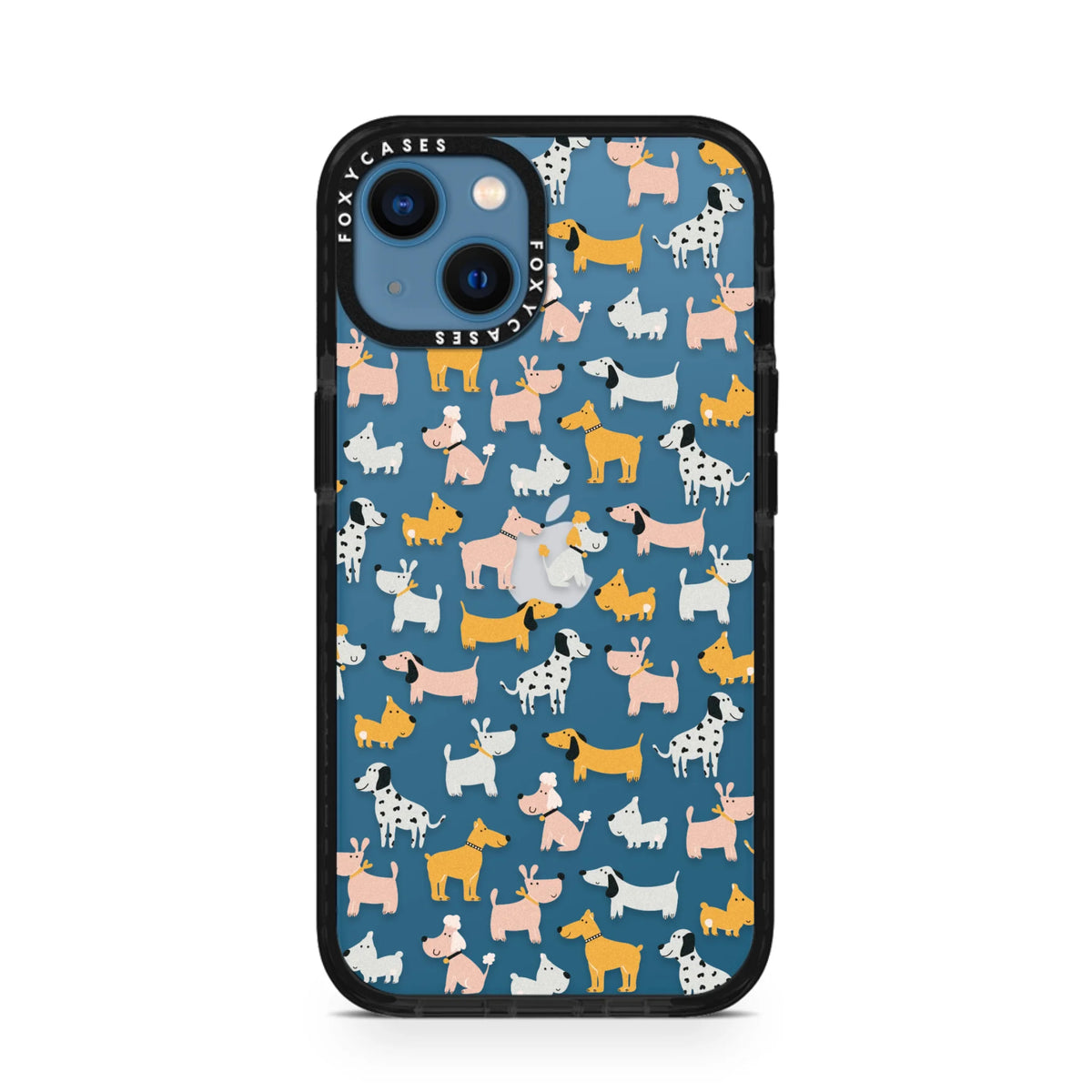 iPhone-13-Blue