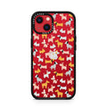 iPhone-13-Red