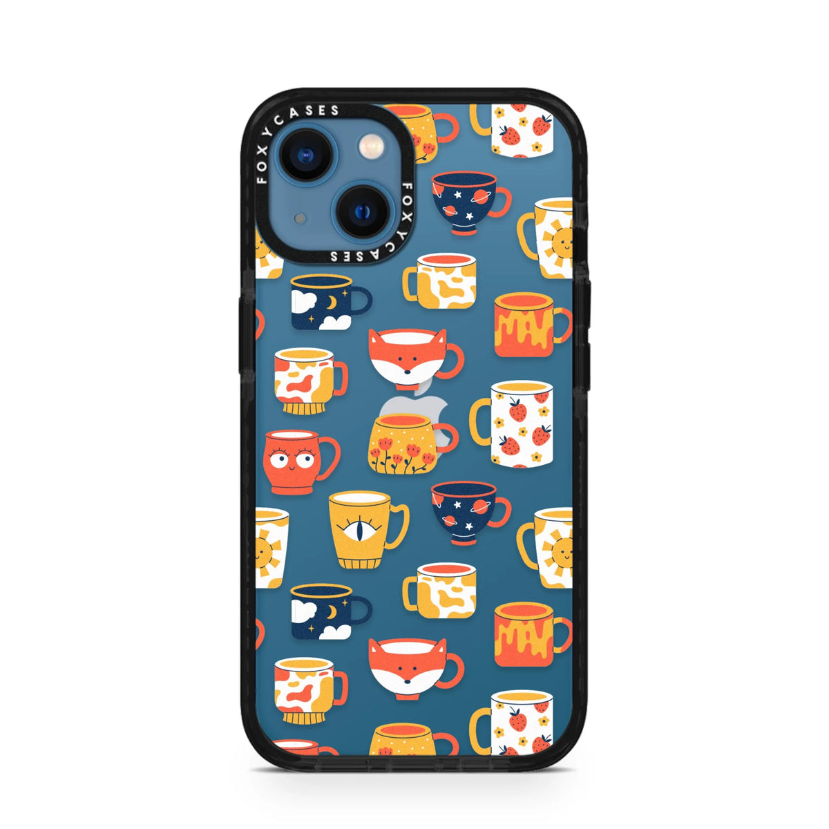 iPhone-13-Blue