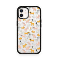 iPhone-12-White